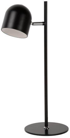 Настольная лампа светодиодная Skanska 03603/05/30