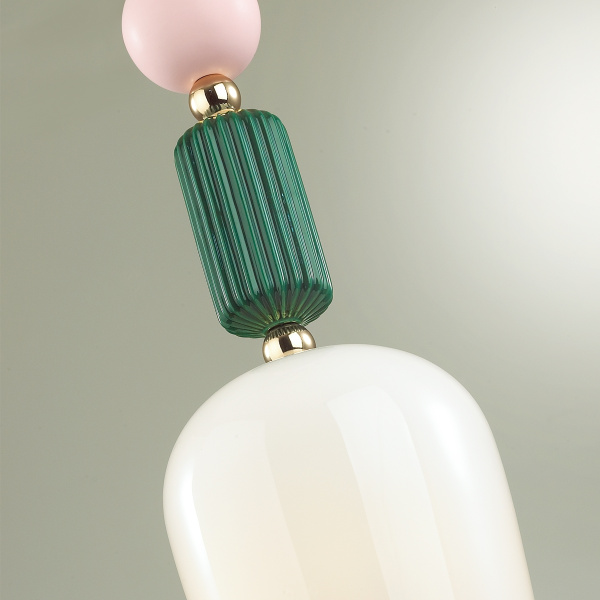 картинка Подвесной светильник Candy 4861/1 от магазина BTSvet