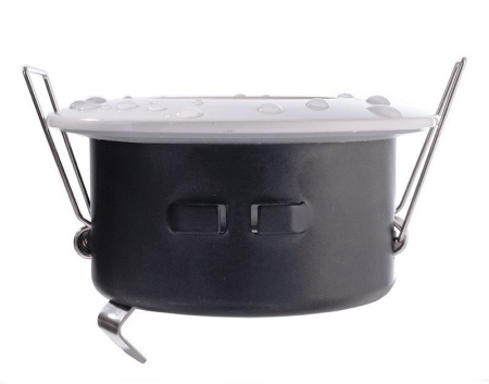 картинка Встраиваемый светильник 110000 от магазина BTSvet