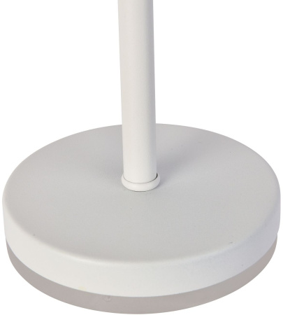 картинка Подвесной светильник Sarkal 3078-1P от магазина BTSvet