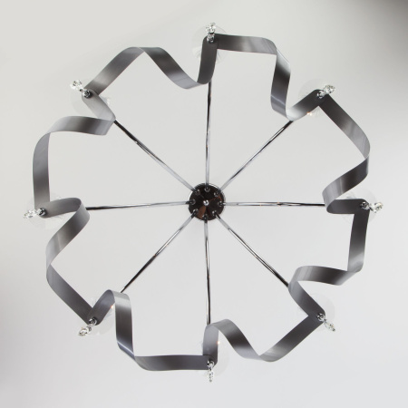 картинка Подвесная люстра Adelia 60064/8 от магазина BTSvet