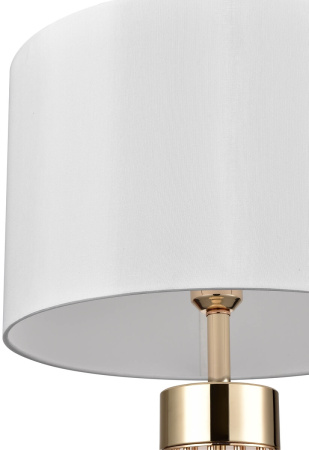 картинка Торшер Rainbow 10038 VL5744N01 от магазина BTSvet