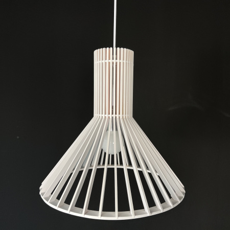 картинка Подвесной светильник PUNKTO1 от магазина BTSvet