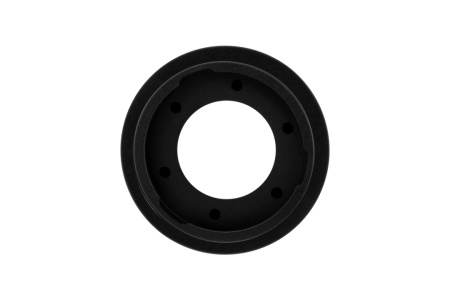 картинка Рамка для светильника MINI-COMBO-C-BL от магазина BTSvet