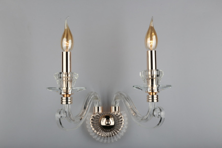 картинка Бра Daniele APL.701.01.02 от магазина BTSvet