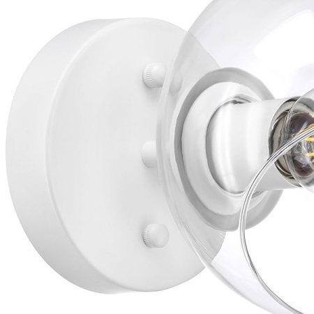 картинка Бра Beta 785616 от магазина BTSvet