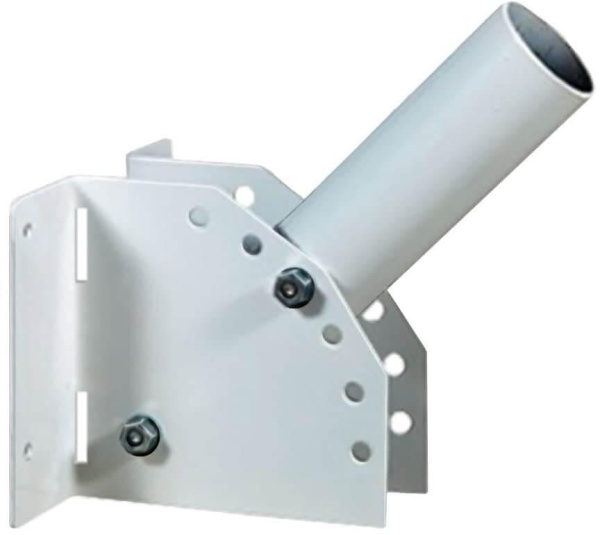 Кронштейн для уличного светильника UFV-C02/58-250 Grey