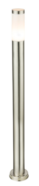 Наземный светильник Boston Led 3159LED