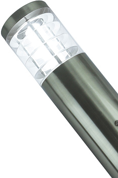 Архитектурная подсветка A8363AL-1SS