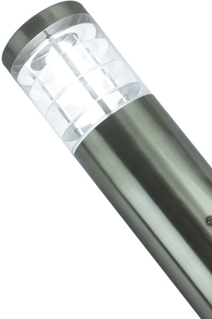 Архитектурная подсветка A8363AL-1SS