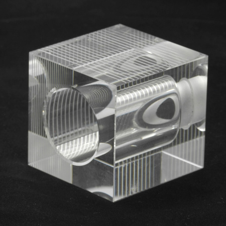 картинка Потолочный светильник Note Di Luna LSF-1307-01 от магазина BTSvet