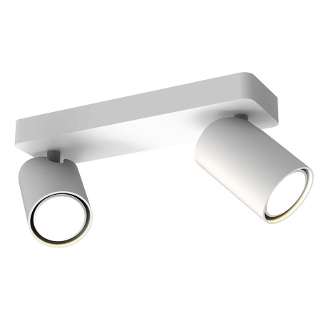 картинка Спот Sal 6282 от магазина BTSvet