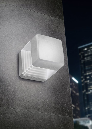 картинка Настенный светильник Ester Wall DS1.560.000.WXD1L от магазина BTSvet