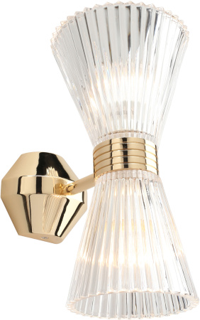 Бра Elinor APL.801.01.02