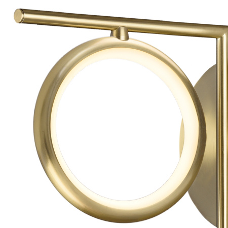 картинка Бра Olimpia Oro 6585 от магазина BTSvet