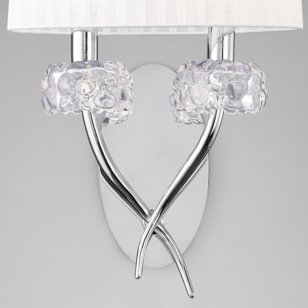 картинка Бра Loewe 4634 от магазина BTSvet