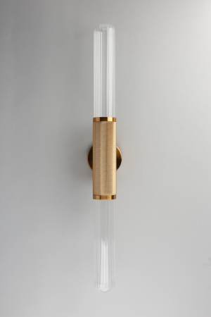 картинка Бра Brynia APL.307.21.02 от магазина BTSvet