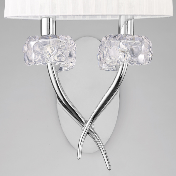 картинка Бра Loewe 4634 от магазина BTSvet