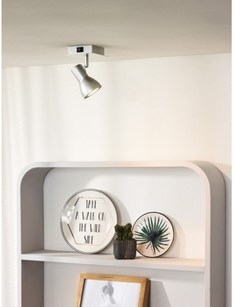 картинка Спот LAURA-LED 17942/05/36 от магазина BTSvet