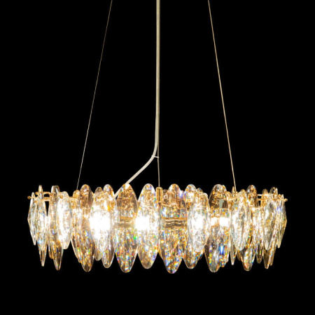 картинка Подвесной светильник Stecciato L92412.92 от магазина BTSvet