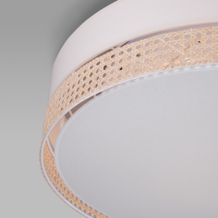 картинка Потолочная люстра Paglia 6691 от магазина BTSvet