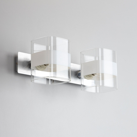 картинка Бра Вирта CL139320 от магазина BTSvet