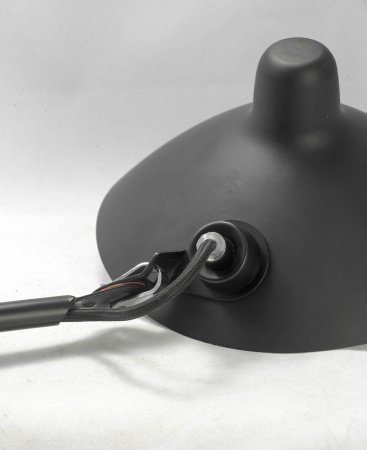 картинка Бра Fairbanks GRLSP-9563 от магазина BTSvet