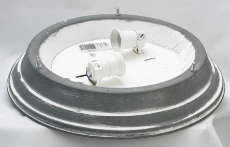 картинка Потолочный светильник Brentwood GRLSP-9881 от магазина BTSvet