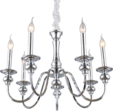 Подвесная люстра OML-71903-07