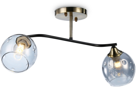 Потолочная люстра на штанге TRADITIONAL TR303008