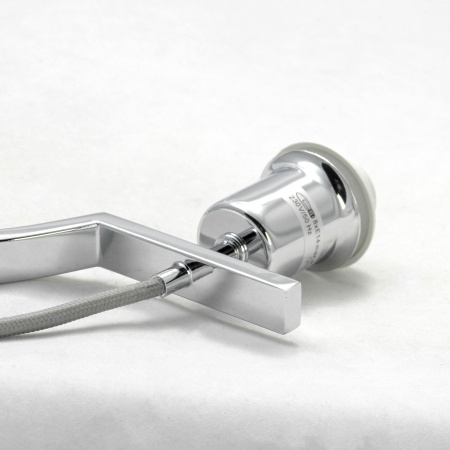 картинка Большая потолочная люстра LSP-8090 от магазина BTSvet