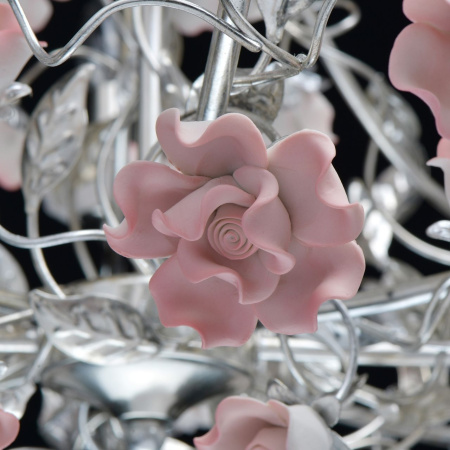 картинка Подвесная люстра Сицилия 282012208 от магазина BTSvet