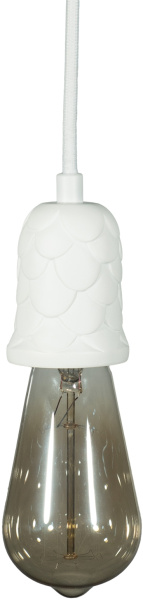 картинка Подвесной светильник Sherwood 10091 от магазина BTSvet