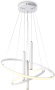 картинка Подвесной светодиодный светильник с пультом COMFORT FL5371 от магазина BTSvet