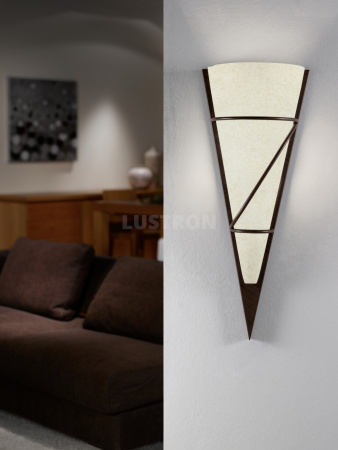 картинка Бра Pascal 87793 от магазина BTSvet