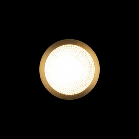 картинка Накладной светильник Solar 10187/A от магазина BTSvet