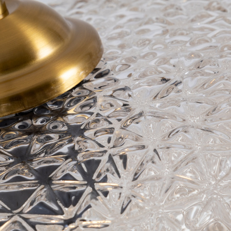 картинка Подвесной светильник Capriccio 5004/17 SP-1 от магазина BTSvet