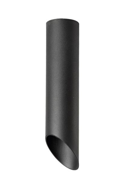 Накладной светильник CLT 039PL250 BL-BL