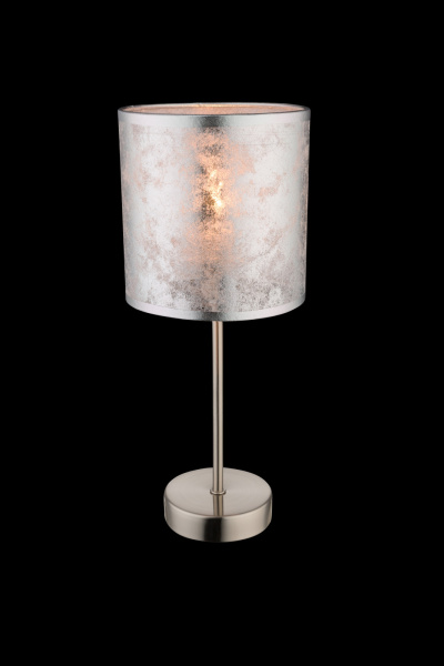 картинка Настольная лампа Amy I 15188T от магазина BTSvet