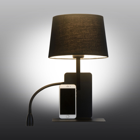 картинка Бра oml-62811-02 от магазина BTSvet