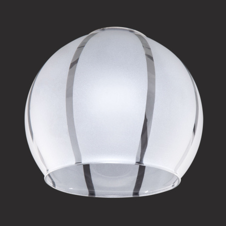 картинка Плафон 3353 от магазина BTSvet