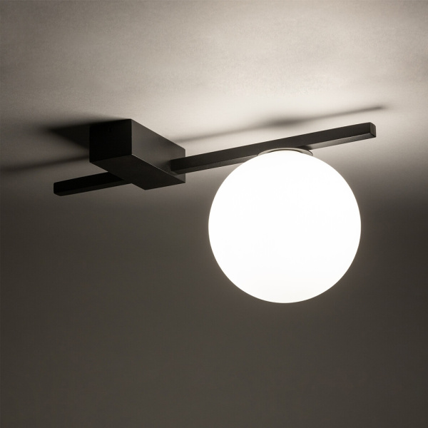 картинка Потолочный светильник Nowodvorski Pik 10299 от магазина BTSvet