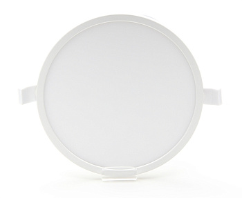 Точечный светильник Alya 565322