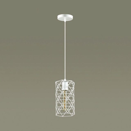 картинка Подвесной светильник Olaf 3730/1 от магазина BTSvet