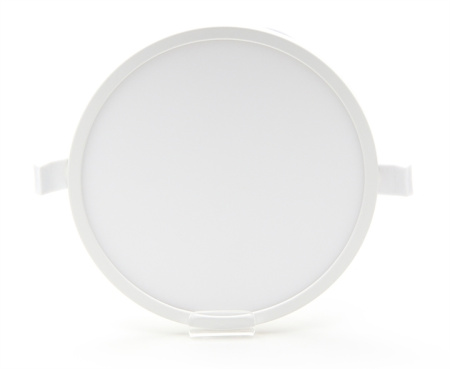 Точечный светильник Alya 565322