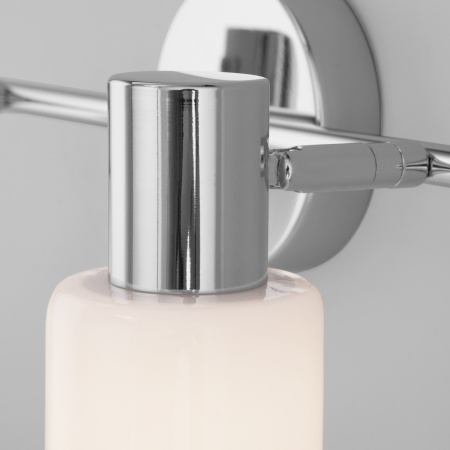 картинка Спот с выключателем Corso 20089/2 от магазина BTSvet