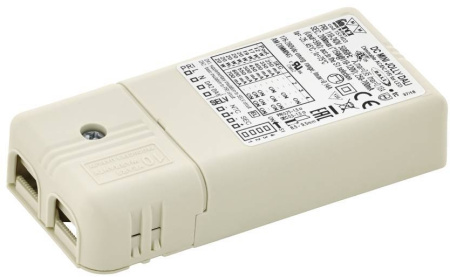 Светодиодный драйвер 69255