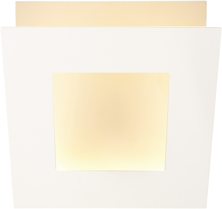 картинка Настенный светильник Dalia 8114 от магазина BTSvet