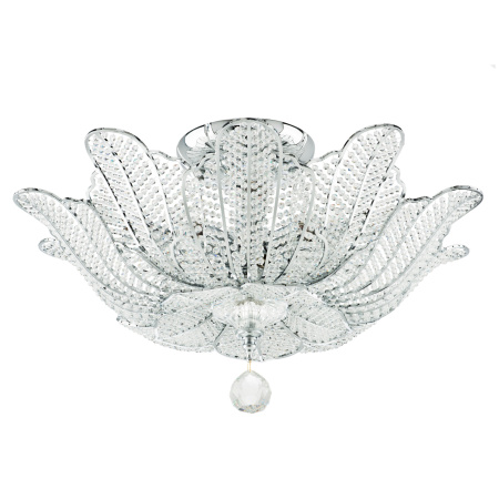 Потолочная люстра RICCIO 705134