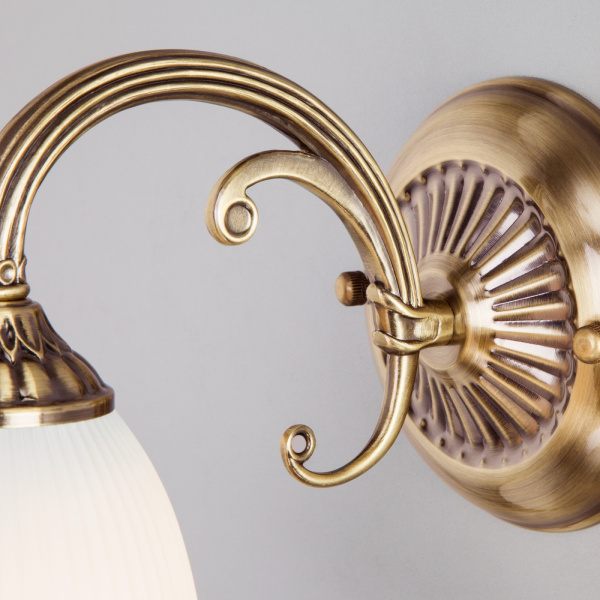 картинка Бра Campina 60107/1 от магазина BTSvet